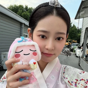 대츄 profile image