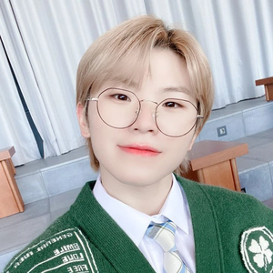 이지후니이 profile image