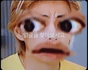 짜요짜요 profile image