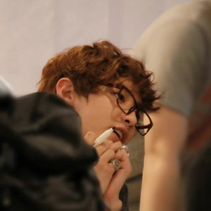 cccylie profile image