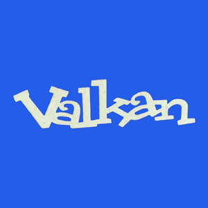 Valkan profile image