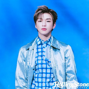 강짱최고² profile image