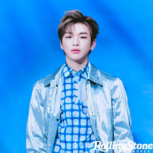 강짱최고12 profile image