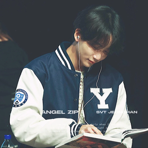 세피츄 profile image