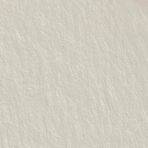 Cuentainactiva⁷ profile image