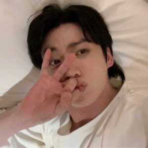 Jeonsfilmes profile image