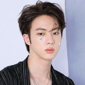 Chantou1 profile image