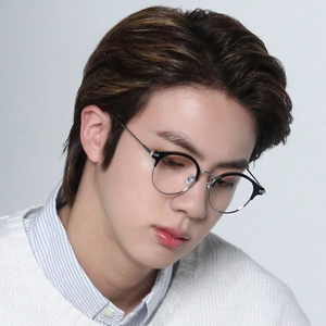 nononette2 profile image