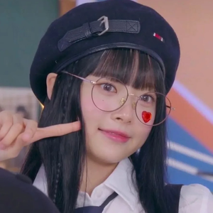 채르시 profile image