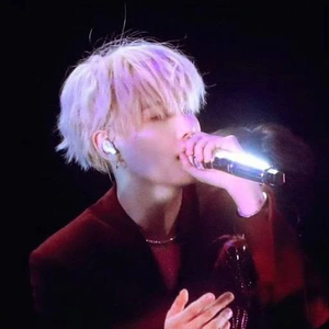 酱酱玧酱 profile image