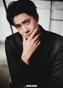 666555 profile image