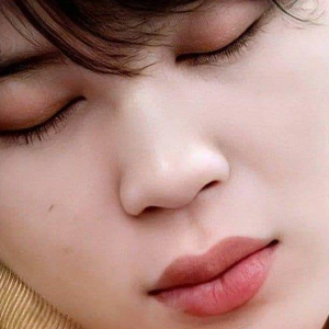 mochie09 profile image