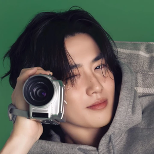 Minolee¹ profile image