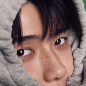 ooohsehunfffly profile image