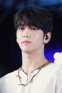 최수비이 profile image