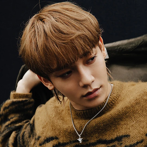 ERIzowa profile image