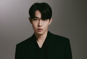 Hwan96 profile image