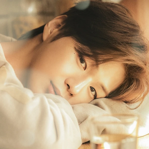 강짱최고6 profile image