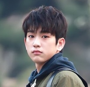 edentaba profile image