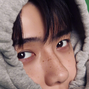 勋han profile image