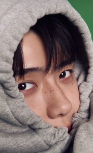 Ybindgjkb profile image