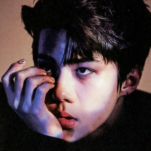 947best③ profile image