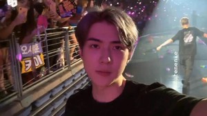 sehun0001 profile image