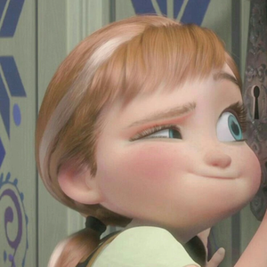 myahelmark profile image