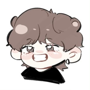 PurpleMi13 profile image