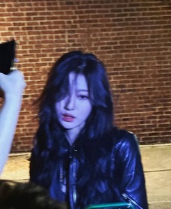 수려 profile image