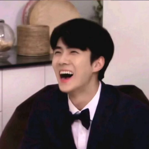 zjyxxw profile image