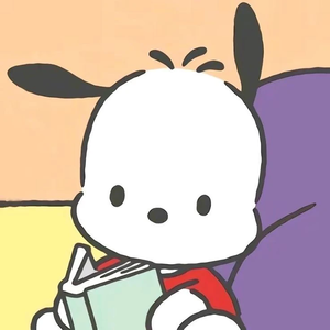 착호 profile image