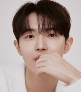 한결짼6 profile image