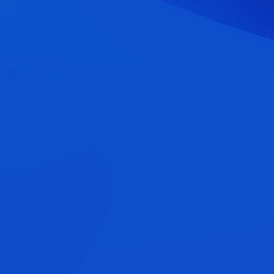 2952899f1b145eb10b7a72da129fcb2c profile image