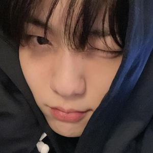 멍뀨 profile image