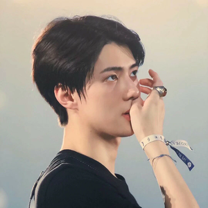 947best④ profile image