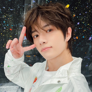 소쿠리밤밤 profile image