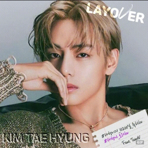 아리알찬텽이⁶ profile image