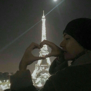 연탄밤 profile image