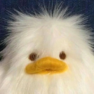 라아연 profile image