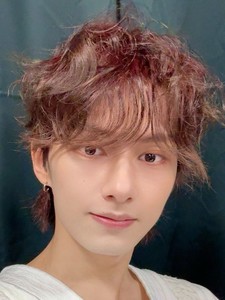 문삼열 profile image