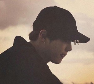 youhii profile image