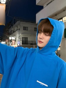 똥강아지귭빠빠 profile image