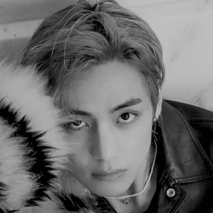 VVbalm profile image