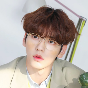 피구왕수빈 profile image