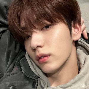 testfmtest3 profile image