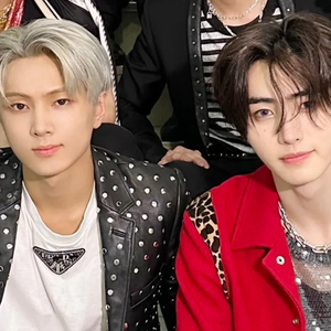 러시안블루 profile image