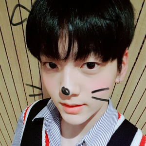 투바투0 profile image