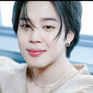 jiminyoung¹³ profile image