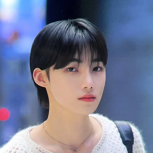 백하서 profile image